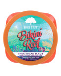 Esfoliante Corpo Tree Hut Bikini Reef 510 g