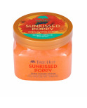 Esfoliante Corpo Tree Hut Sunkissed Poppy 510 g