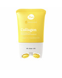 Rassodante Collo e Décolleté 7DAYS My Beauty Week Collagen 80 ml