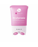 Rassodante Collo e Décolleté 7DAYS My Beauty Week Hyaluronic 80 ml