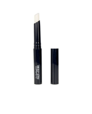 Primer trucco Prep Prime Mac Prep Prime