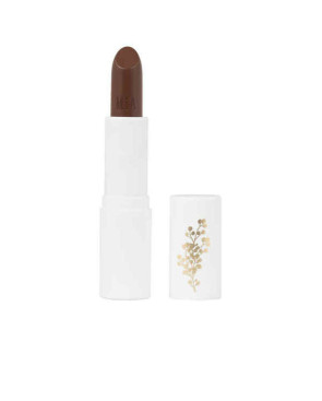 Rossetti Luxury Nudes Mia Cosmetics Paris Mat 519-Spicy Chai (4 g)