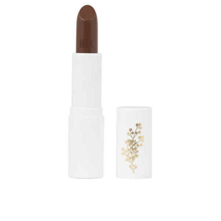 Rossetti Luxury Nudes Mia Cosmetics Paris Mat 519-Spicy Chai (4 g)