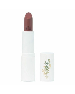 Rossetti Luxury Nudes Mia Cosmetics Paris Mat 516-Warm Hazel (4 g)