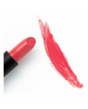 Stick Labbra Idratante Mia Cosmetics Paris 509-Caramel Coral (4 g)