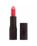 Stick Labbra Idratante Mia Cosmetics Paris 509-Caramel Coral (4 g)