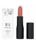 Rossetti Mia Cosmetics Paris Labial Mate 4 g