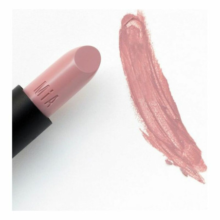 Rossetti Mia Cosmetics Paris Labial Mate 4 g