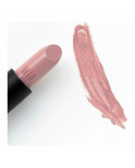 Rossetti Mia Cosmetics Paris Labial Mate 4 g