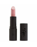 Rossetti Mia Cosmetics Paris Labial Mate 4 g