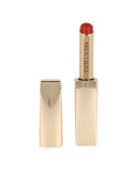 Rossetto Estee Lauder Pure Color Envy Sundrenched 1,8 g