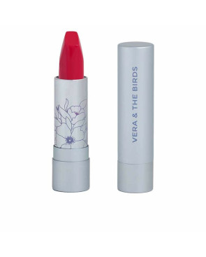 Rossetto Vera & The Birds Time To Bloom Wild Hibiscus 4 ml