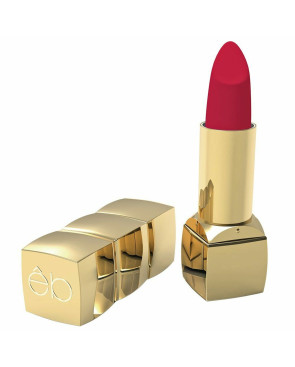 Rossetti   Etre Belle Lip Couture Nº 9