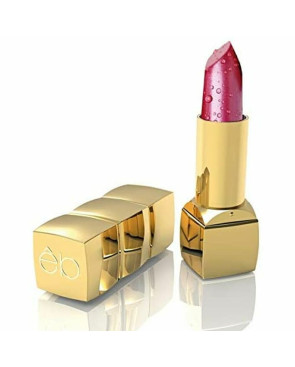 Rossetti   Etre Belle Lip Couture Nº 13