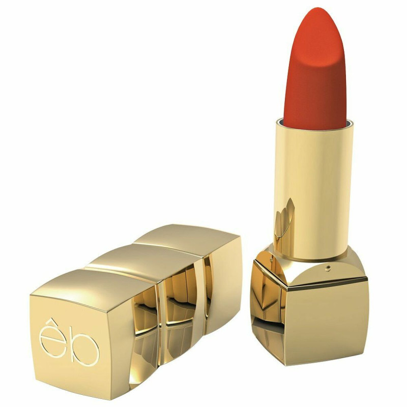 Rossetti   Etre Belle Lip Couture Nº 7