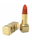 Rossetti   Etre Belle Lip Couture Nº 7