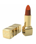 Rossetti   Etre Belle Lip Couture Nº 1