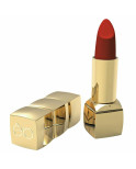 Rossetti   Etre Belle Lip Couture Nº 4