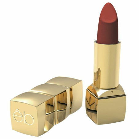 Rossetti   Etre Belle Lip Couture Nº 3