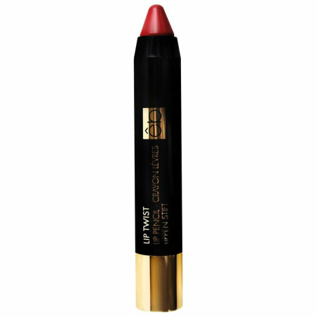 Rossetti Etre Belle Lip Twist Pen Nº 06