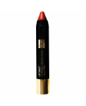 Rossetti Etre Belle Lip Twist Pen Nº 05