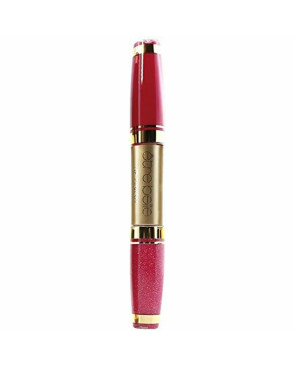 Rossetti Etre Belle Lip Finish Nº 13