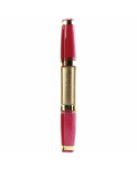 Rossetti Etre Belle Lip Finish Nº 13