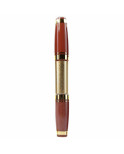 Rossetti Etre Belle Lip Finish Nº 11