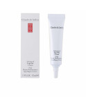 Fissante per Rossetto Elizabeth Arden OSCN40002 15 ml