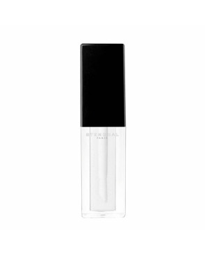 Lucidalabbra Stendhal Ultra Shiny Nº 500 (4,5 ml)