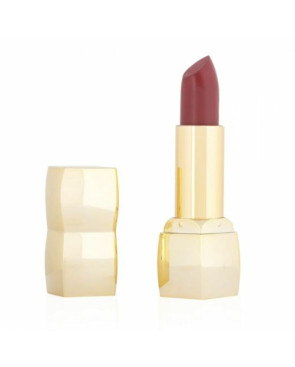 Rossetti Etre Belle Lip Couture Nº 14 (4,5 ml)