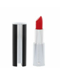 Rossetti Givenchy Le Rouge Lips N306 3,4 g