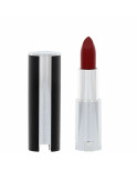 Rossetti Givenchy Le Rouge Lips N307 3,4 g