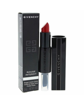 Rossetti Givenchy Rouge Interdit Lips N14 3,4 g