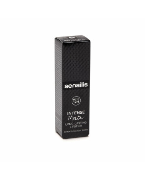 Rossetti Sensilis Intense Matte 404-groseille Desire (3,5 ml)