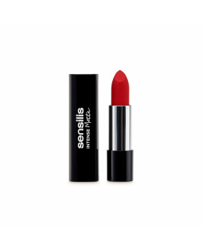 Rossetti Sensilis Intense Matte 402-Rouge Attraction (3,5 ml)