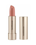 Stick Labbra Idratante bareMinerals Mineralist insight (3,6 g)