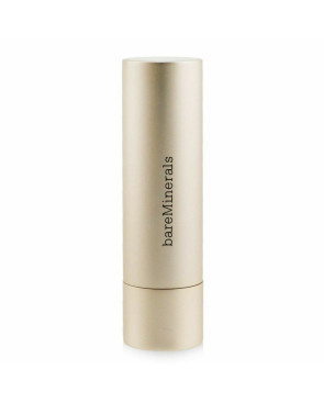 Stick Labbra Idratante bareMinerals Mineralist Wisdom 3,6 g