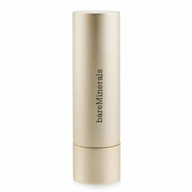 Stick Labbra Idratante bareMinerals Mineralist Wisdom 3,6 g