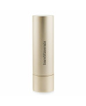 Stick Labbra Idratante bareMinerals Mineralist Wisdom 3,6 g