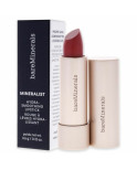 Stick Labbra Idratante bareMinerals Mineralist Intuition 3,6 g