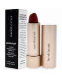 Stick Labbra Idratante bareMinerals Mineralist Fortitude (3,6 g)