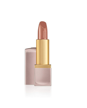 Rossetti Elizabeth Arden Lip Color Nº 29-be bare (4 g)