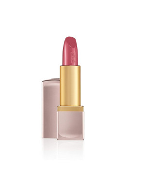 Rossetti Elizabeth Arden Lip Color Nº 09-rose (4 g)