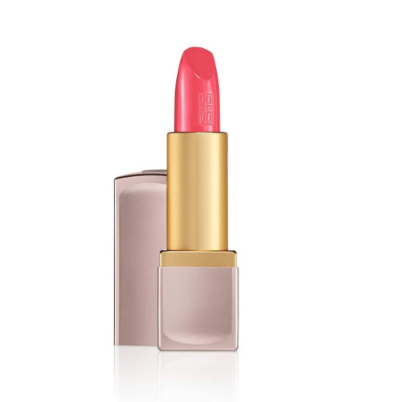 Rossetti Elizabeth Arden Lip Color Nº 24-living coral 4 g