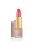 Rossetti Elizabeth Arden Lip Color Nº 24-living coral 4 g