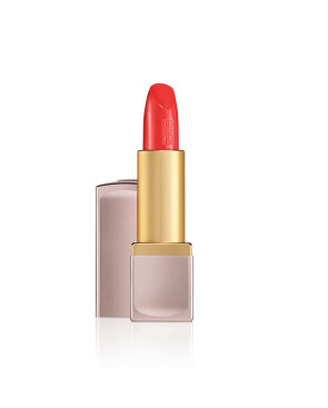 Rossetti Elizabeth Arden Lip Color Nº 22-neo cla coral (4 g)