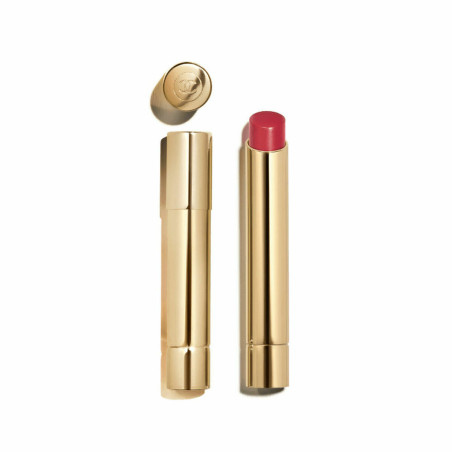 Rossetti Chanel Rouge Allure L'extrait - Ricarica Rose Turbulent 834