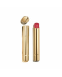 Rossetti Chanel Rouge Allure L'extrait - Ricarica Rose Turbulent 834