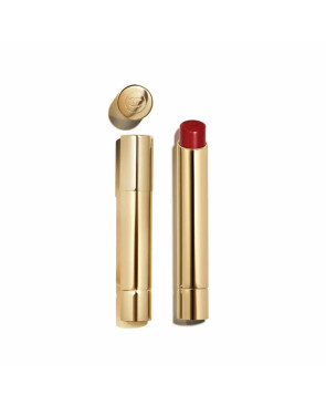 Rossetti Chanel Rouge Allure L´Extrait Rouge Royal 858 Ricarica